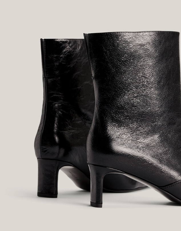 Witchery - Rosie Boots