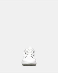Ascent - Stratus Zip
