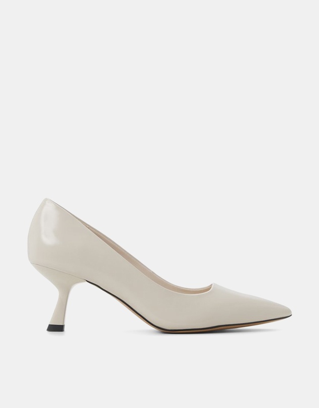 ALDO - Hennlee Heels
