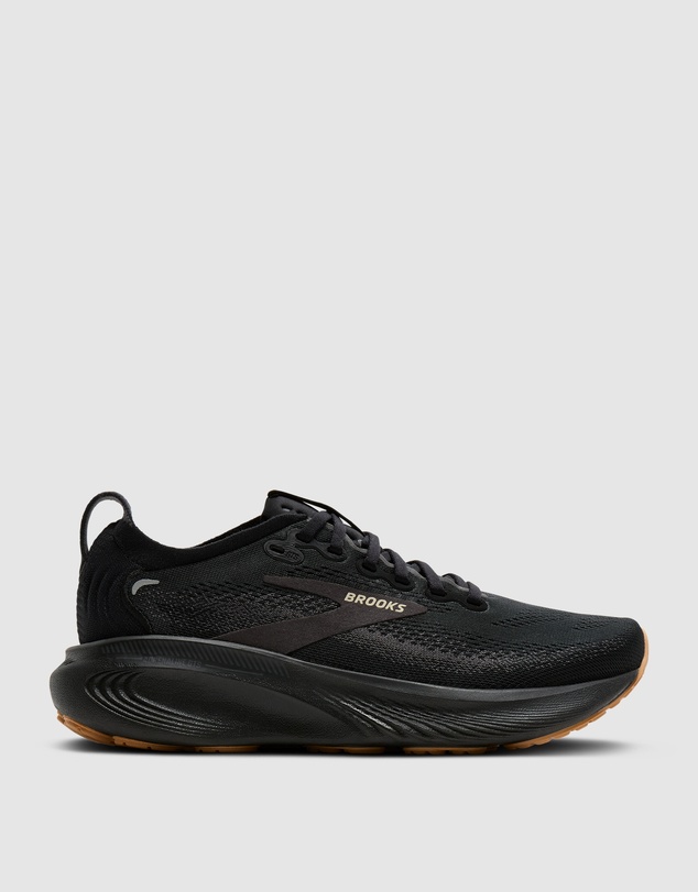 Brooks - Adrenaline GTS 25 - Women's