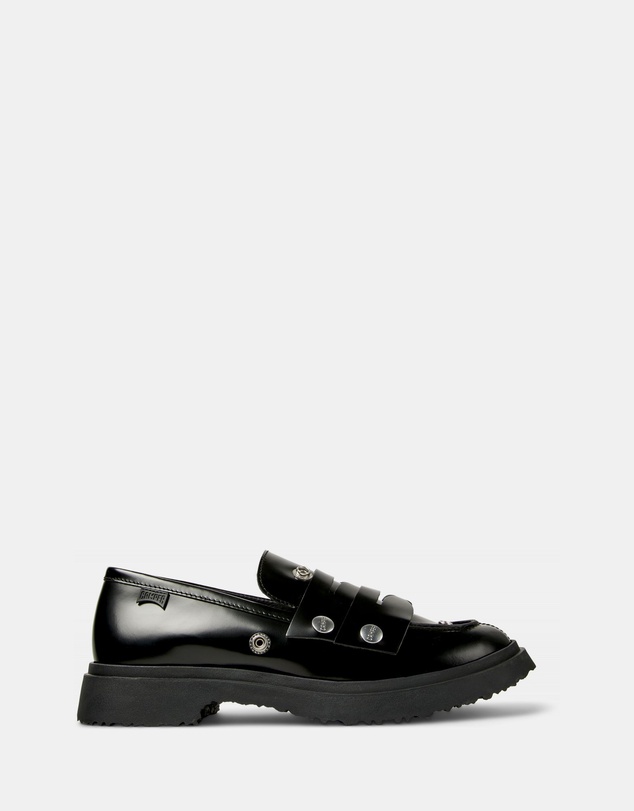 Camper - Loafers Walden Twins