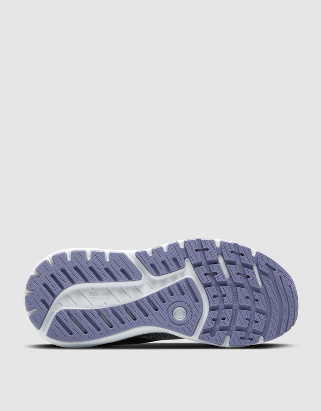 Brooks - Ariel GTS 24 (Wide) - Women's
