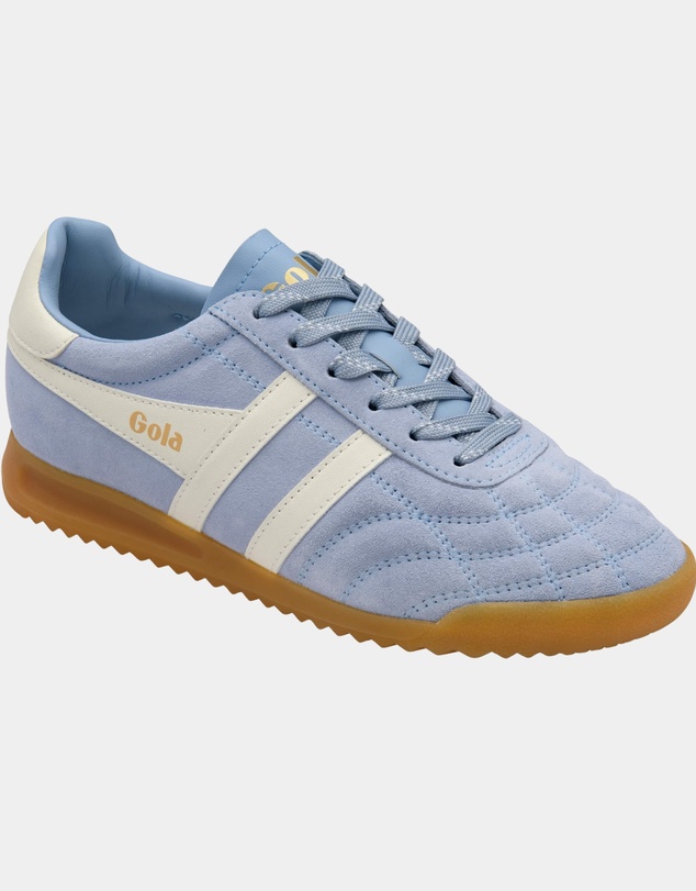 Gola - Stadium Suede