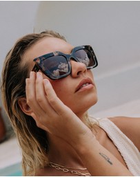 SITO Shades - Cult Vision