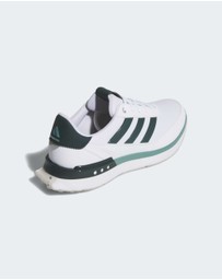adidas Performance - S2G 24 Spikeless Golf Shoes Unisex