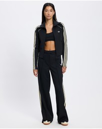adidas Originals - Sport Tailored Pants