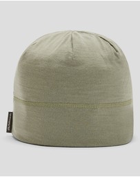 Kathmandu - Core Spun 165 Beanie