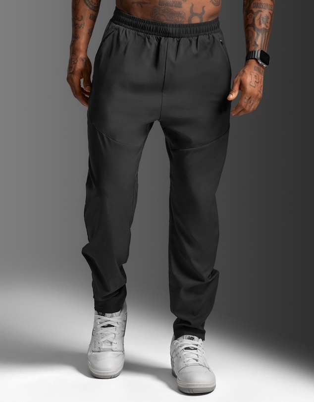 2XU - Aero Woven Joggers
