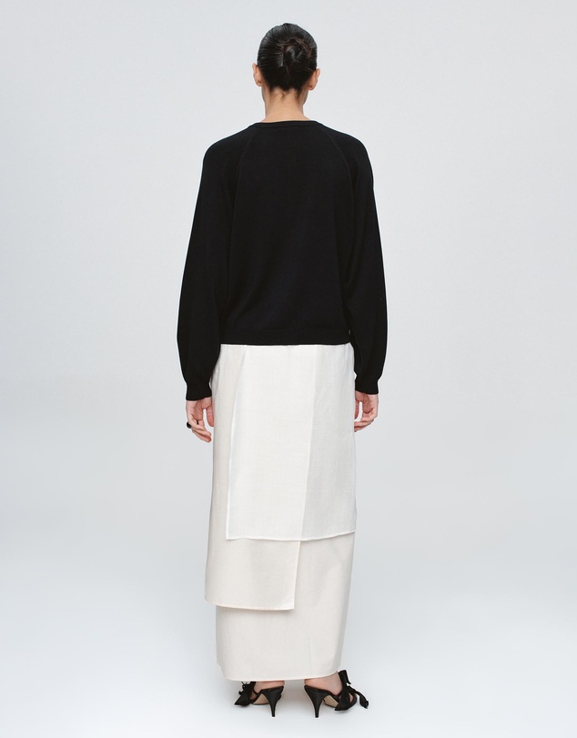 Marle - Babette Cardigan
