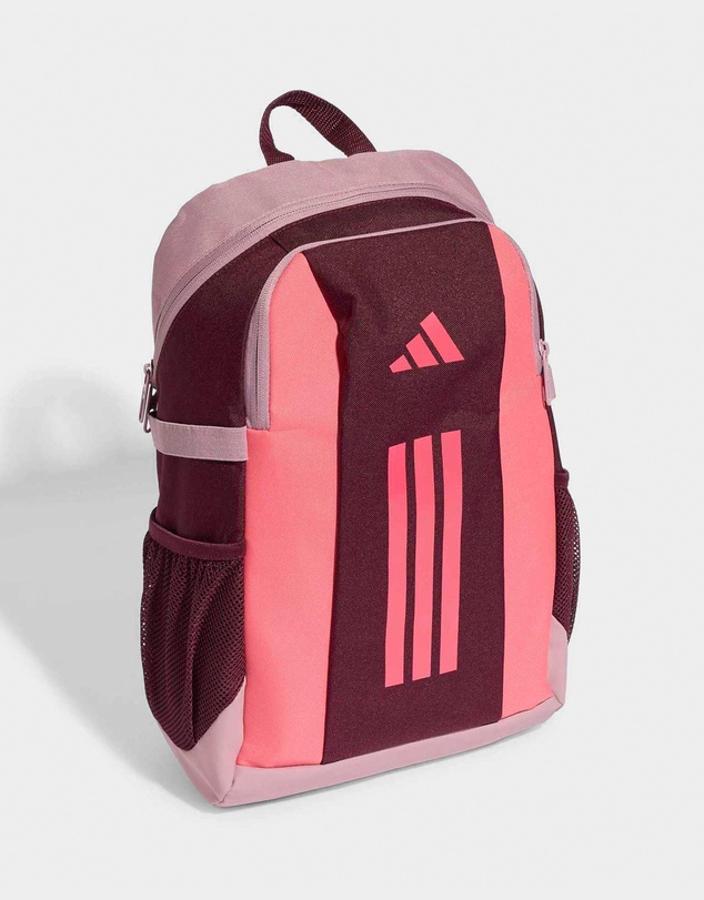 adidas Performance - APWR Backpack - Teens