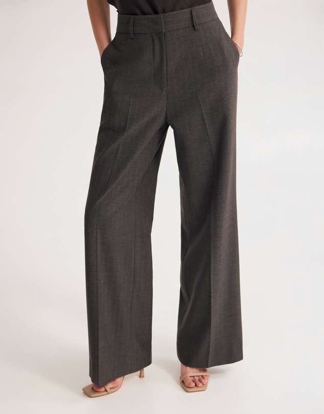 Oxford - Lydia Pant