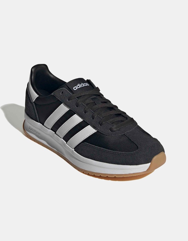 adidas Sportswear - Run 70S 2.0 Shoes - Men's