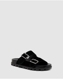 Nine West - Timma