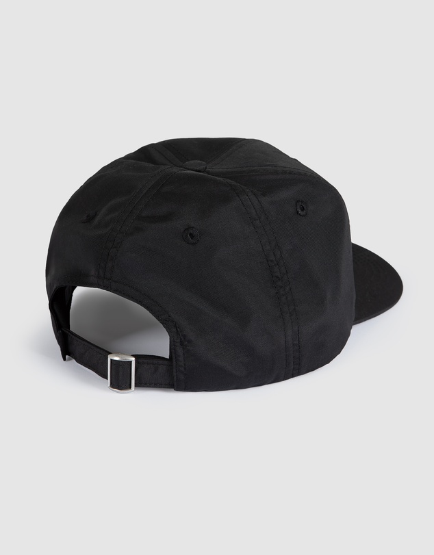 UNIT - Static Unstructured Strapback
