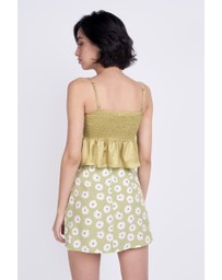 Glamorous - Mini Skirt