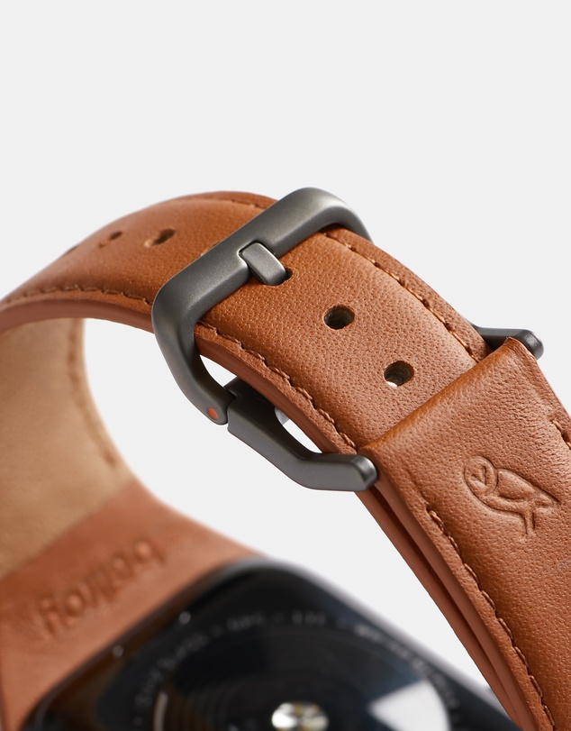 Bellroy - Classic Watch Strap - Large