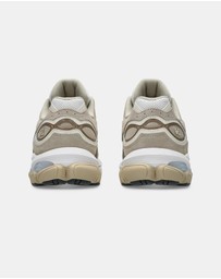 ASICS - GEL-Nyc 2.0 - Unisex
