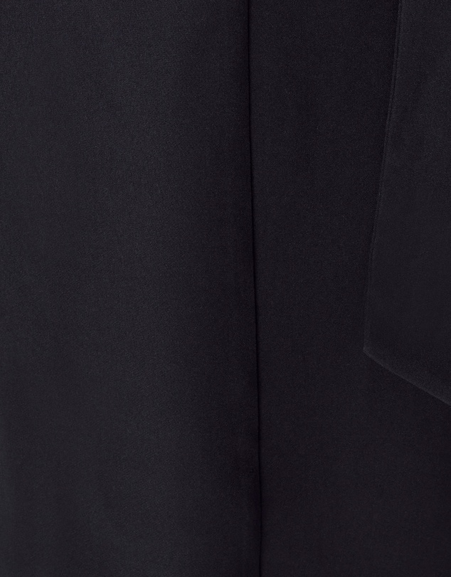Willa - Caira Midi Dress