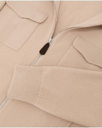 REISS - Calder Cardigan