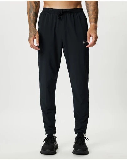 Nike - Stride DriFIT Woven Pants