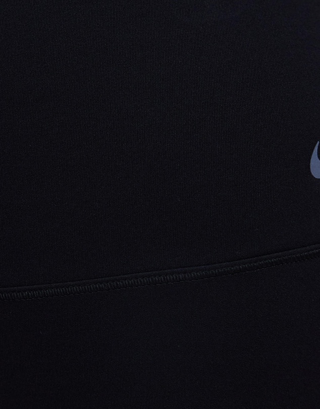 Nike - Zenvy Gentle Support High-Waisted 8in Biker Shorts