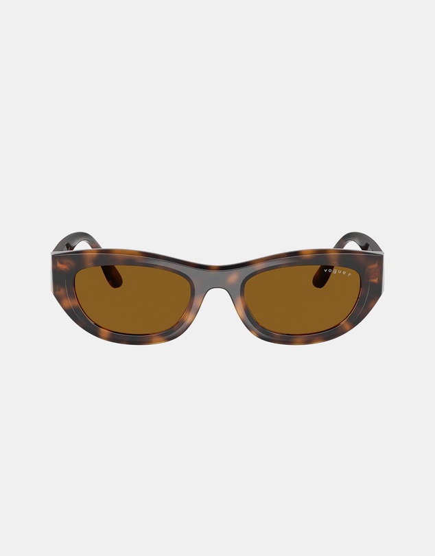 Vogue Eyewear - 0VO5616S