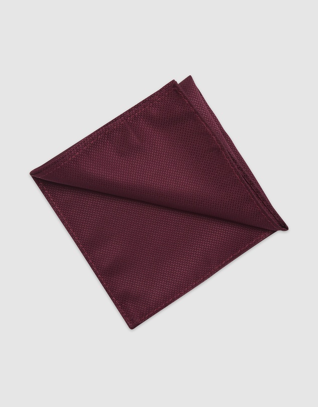 Buckle - Wedding Bow Tie