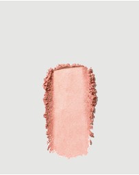 Jane Iredale - PurePressed® Blush