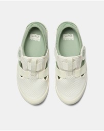 Onitsuka Tiger - Mexico 66 Kids Sandal - PRE-SCHOOL