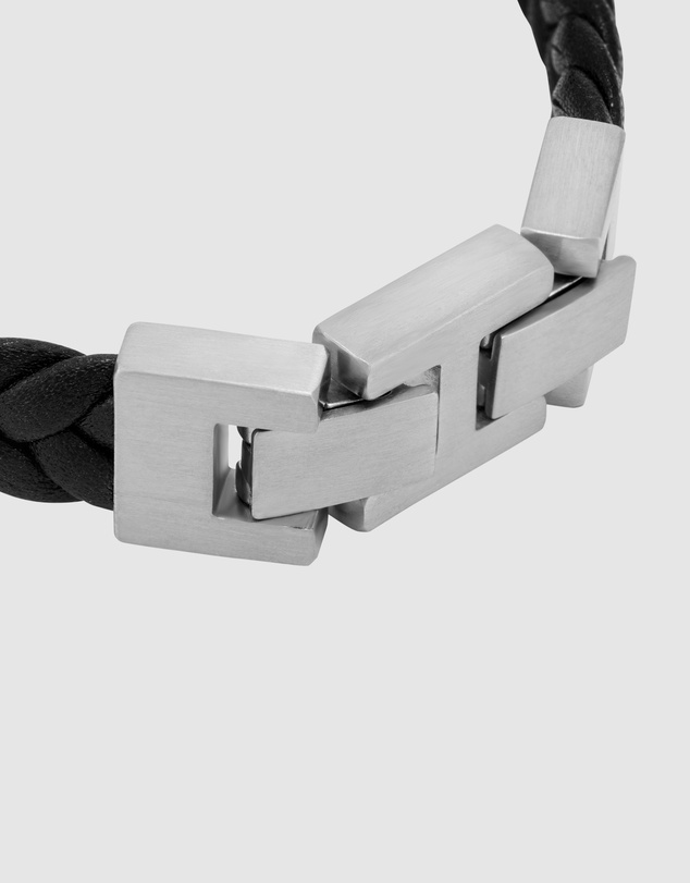 Emporio Armani - Multicolor Bracelet