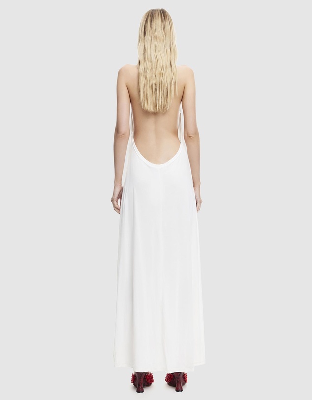 Lioness - Heavenly Maxi Dress