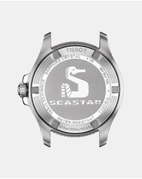 Tissot - Seastar 1000 36mm