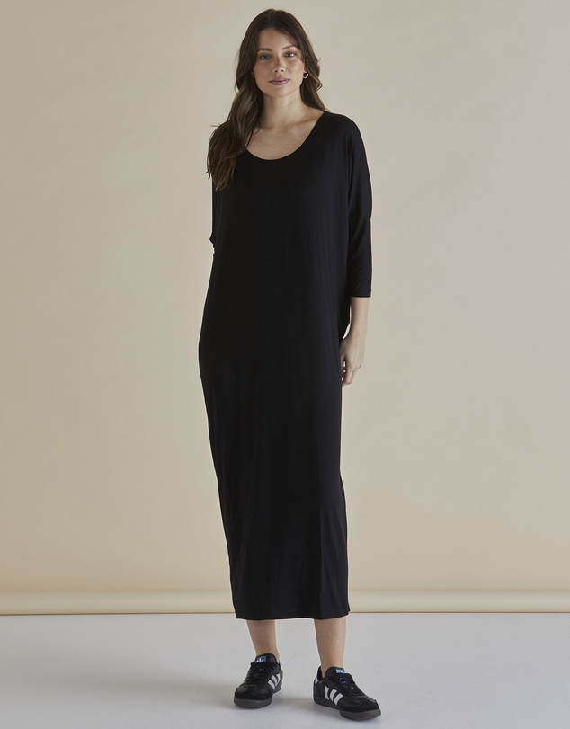 Betty Basics - Melody Dress