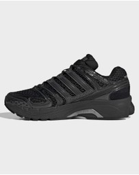 adidas Originals - ADISTAR CONTROL 5 SHOES Unisex