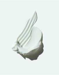 Clinique - Smart Clinical Repair Lifting Face + Neck Cream