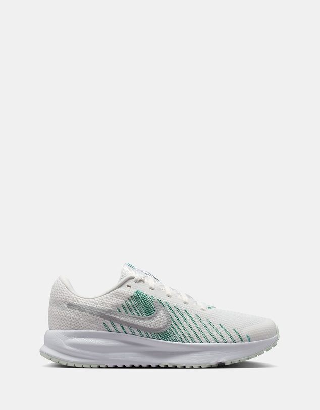 Nike - Run Defy - Women's