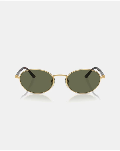 Persol - Ida Sunglasses - L