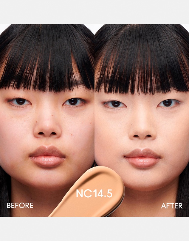 MAC - Studio Radiance 24Hr Luminous Lift Concealer