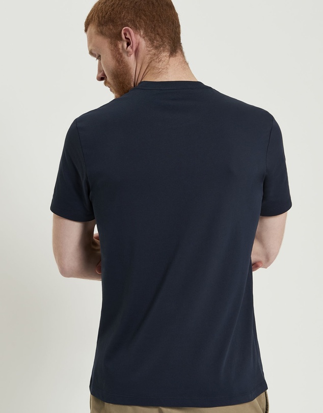 Ben Sherman - Signature Tee