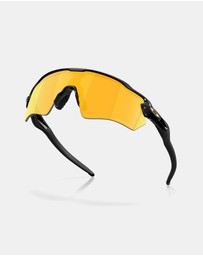Oakley - OO9510