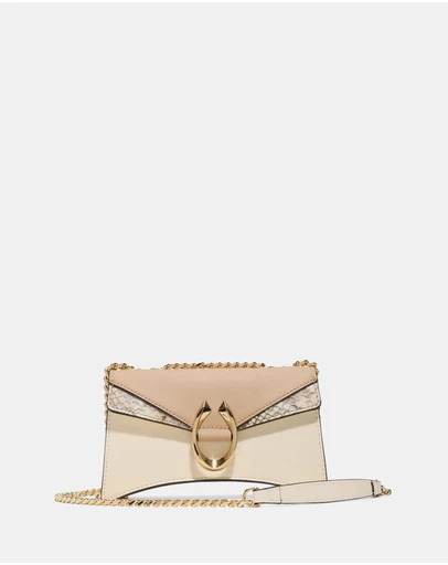 ALDO - Fortuna Sling Bag