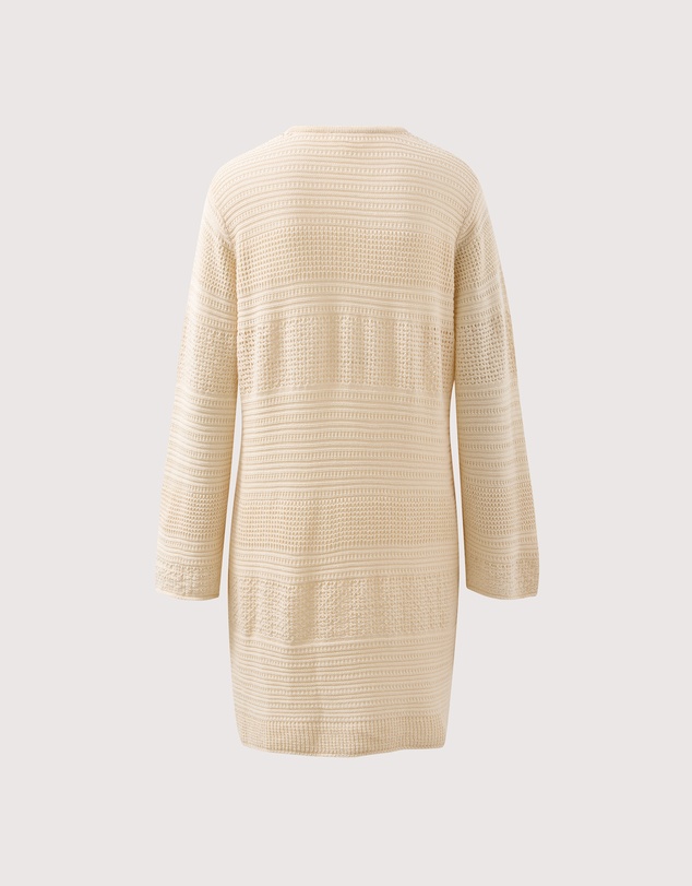Ceres Life - Parker Slouchy Knit Dress