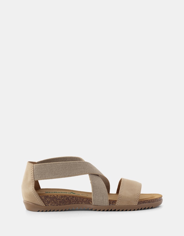 BioNatura - Whitnii Sandals