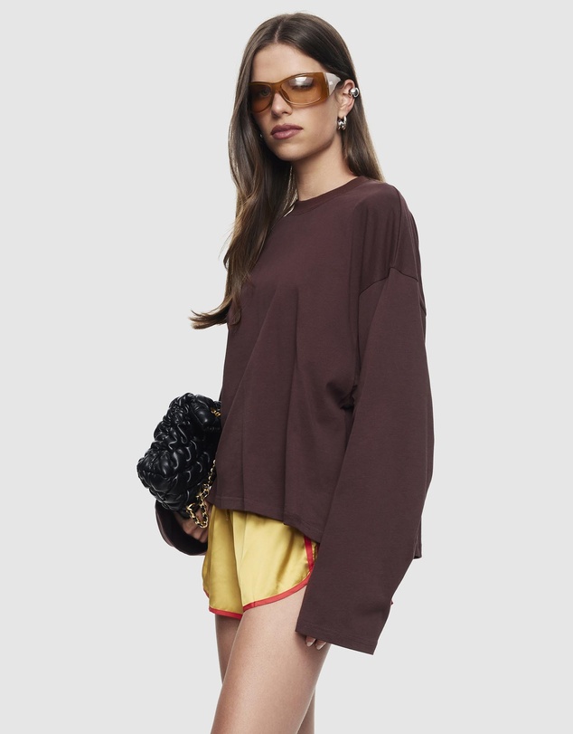 Lioness - Bloom Long Sleeve Top