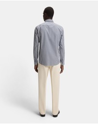 BOSS - Roan Shirt