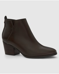 SPURR - Duke - ONLINE EXCLUSIVE
