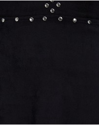 LENNI the label - Atom Dress