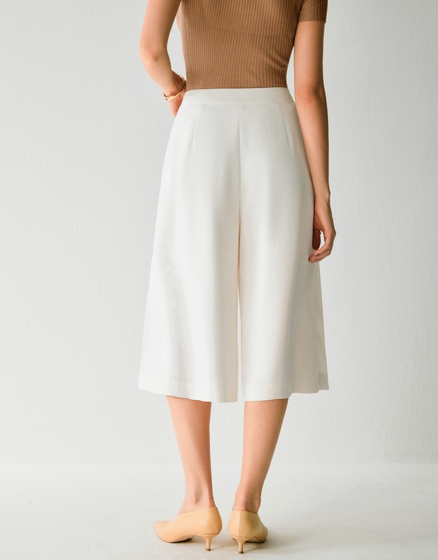 IDA+S - Della Culottes