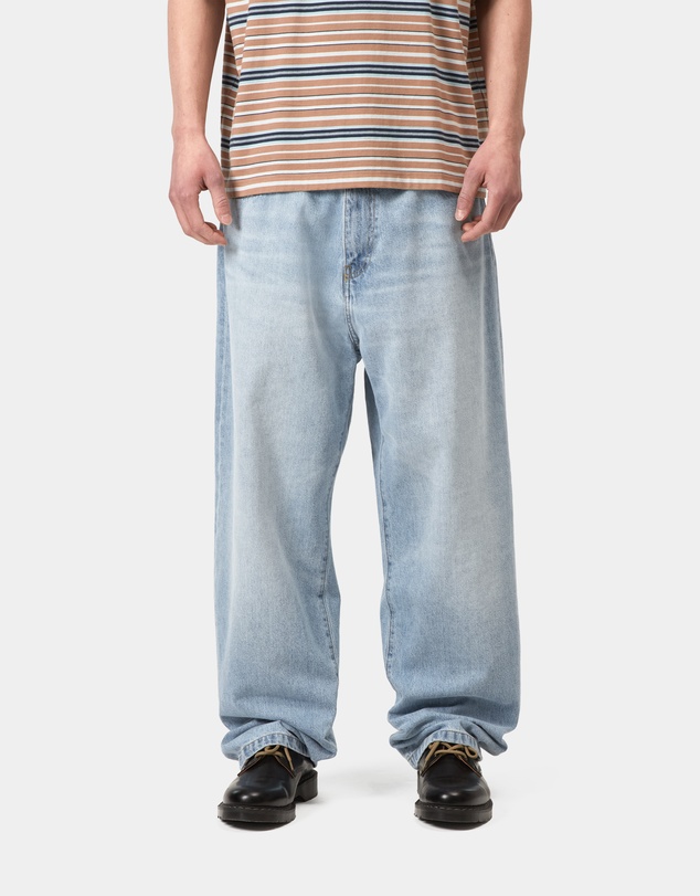 Carhartt WIP - Landon Pants
