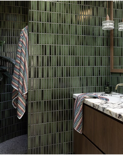 Bambury - Pompom Bath Sheet